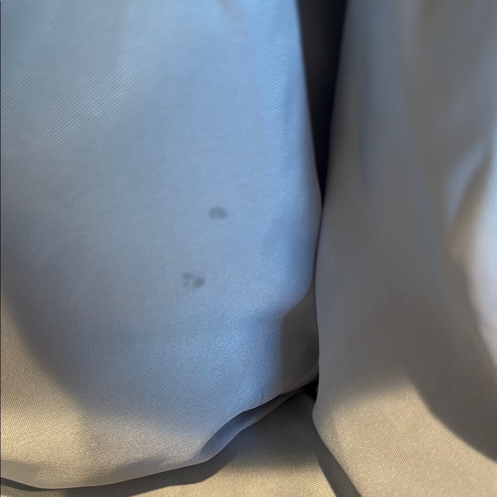 Itzy Ritzy Dream Compact Diaper-bag Backpack - Picture 10 of 10